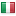 piazzagrandetv.com hosted country